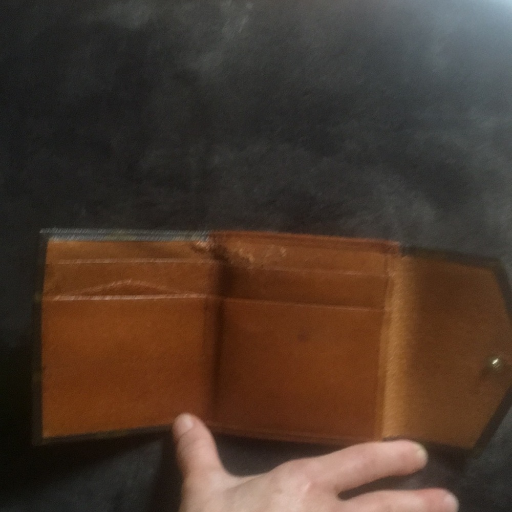Lv Wallet - image 6